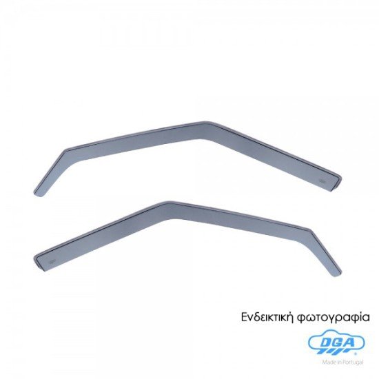 ΖΕΥΓΑΡΙ ΜΠΡΟΣΤΙΝΟΙ ΑΝΕΜΟΘΡΑΥΣΤΕΣ ΓΙΑ LAND ROVER DISCOVERY 3/5D 1998-2004 ΑΠΟ ΕΥΚΑΜΠΤΟ ΧΥΤΟ ΑΚΡΥΛΙΚΟ ΓΥΑΛΙ (CAST ACRYLIC GLASS) DGA - 2 ΤΕΜ.-DGA-ANEM.DGA21016 ΖΕΥΓΑΡΙ ΜΠΡΟΣΤΙΝΟΙ ΑΝΕΜΟΘΡΑΥΣΤΕΣ ΓΙΑ LAND ROVER DISCOVERY 3/5D 1998-2004 ΑΠΟ ΕΥΚΑΜΠΤΟ ΧΥΤΟ ΑΚΡΥΛΙΚΟ ΓΥΑΛΙ (CAST ACRYLIC GLASS) DGA - 2 ΤΕΜ.-DGA-ANEM.DGA21016