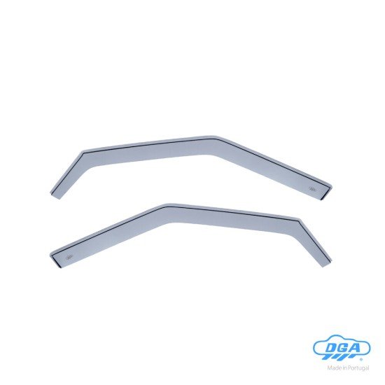 ΖΕΥΓΑΡΙ ΜΠΡΟΣΤΙΝΟΙ ΑΝΕΜΟΘΡΑΥΣΤΕΣ ΓΙΑ LAND ROVER RANGE ROVER EVOQUE 5D 2012+ ΑΠΟ ΕΥΚΑΜΠΤΟ ΧΥΤΟ ΑΚΡΥΛΙΚΟ ΓΥΑΛΙ (CAST ACRYLIC GLASS) DGA - 2 ΤΕΜ-DGA-ANEM.DGA21022 ΖΕΥΓΑΡΙ ΜΠΡΟΣΤΙΝΟΙ ΑΝΕΜΟΘΡΑΥΣΤΕΣ ΓΙΑ LAND ROVER RANGE ROVER EVOQUE 5D 2012+ ΑΠΟ ΕΥΚΑΜΠΤΟ ΧΥΤΟ ΑΚΡΥΛΙΚΟ ΓΥΑΛΙ (CAST ACRYLIC GLASS) DGA - 2 ΤΕΜ-DGA-ANEM.DGA21022