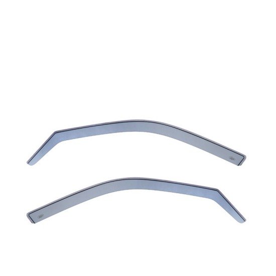 ΖΕΥΓΑΡΙ ΜΠΡΟΣΤΙΝΟΙ ΑΝΕΜΟΘΡΑΥΣΤΕΣ ΓΙΑ SEAT IBIZA / CORDOBA / INCA / VW CADDY / POLO 4D SEDAN 1994+ ΑΠΟ ΕΥΚΑΜΠΤΟ ΧΥΤΟ ΑΚΡΥΛΙΚΟ ΓΥΑΛΙ  (CAST ACRYLIC GLASS) DGA - 2 ΤΕΜ.-DGA-ANEM.DGA22004 ΖΕΥΓΑΡΙ ΜΠΡΟΣΤΙΝΟΙ ΑΝΕΜΟΘΡΑΥΣΤΕΣ ΓΙΑ SEAT IBIZA / CORDOBA / INCA / VW CADDY / POLO 4D SEDAN 1994+ ΑΠΟ ΕΥΚΑΜΠΤΟ ΧΥΤΟ ΑΚΡΥΛΙΚΟ ΓΥΑΛΙ  (CAST ACRYLIC GLASS) DGA - 2 ΤΕΜ.-DGA-ANEM.DGA22004