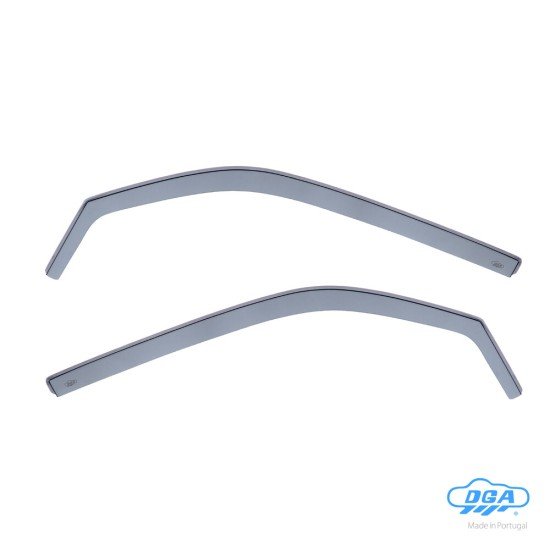 ΖΕΥΓΑΡΙ ΜΠΡΟΣΤΙΝΟΙ ΑΝΕΜΟΘΡΑΥΣΤΕΣ ΓΙΑ SEAT AROSA 3D 1996+ / VW LUPO 3D 1998-2005 ΑΠΟ ΕΥΚΑΜΠΤΟ ΧΥΤΟ ΑΚΡΥΛΙΚΟ ΓΥΑΛΙ  (CAST ACRYLIC GLASS) DGA - 2 ΤΕΜ.-DGA-ANEM.DGA22008 ΖΕΥΓΑΡΙ ΜΠΡΟΣΤΙΝΟΙ ΑΝΕΜΟΘΡΑΥΣΤΕΣ ΓΙΑ SEAT AROSA 3D 1996+ / VW LUPO 3D 1998-2005 ΑΠΟ ΕΥΚΑΜΠΤΟ ΧΥΤΟ ΑΚΡΥΛΙΚΟ ΓΥΑΛΙ  (CAST ACRYLIC GLASS) DGA - 2 ΤΕΜ.-DGA-ANEM.DGA22008