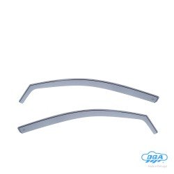 ΖΕΥΓΑΡΙ ΜΠΡΟΣΤΙΝΟΙ ΑΝΕΜΟΘΡΑΥΣΤΕΣ ΓΙΑ SEAT IBIZA 3D 2002-2009 ΑΠΟ ΕΥΚΑΜΠΤΟ ΧΥΤΟ ΑΚΡΥΛΙΚΟ ΓΥΑΛΙ DGA - 2 ΤΕΜ.-DGA-ANEM.DGA22011 ΖΕΥΓΑΡΙ ΜΠΡΟΣΤΙΝΟΙ ΑΝΕΜΟΘΡΑΥΣΤΕΣ ΓΙΑ SEAT IBIZA 3D 2002-2009 ΑΠΟ ΕΥΚΑΜΠΤΟ ΧΥΤΟ ΑΚΡΥΛΙΚΟ ΓΥΑΛΙ DGA - 2 ΤΕΜ.-DGA-ANEM.DGA22011