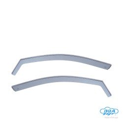ΖΕΥΓΑΡΙ ΜΠΡΟΣΤΙΝΟΙ ΑΝΕΜΟΘΡΑΥΣΤΕΣ ΓΙΑ SEAT IBIZA/CORDOBA 4D/5D 2002+ ΑΠΟ ΕΥΚΑΜΠΤΟ ΧΥΤΟ ΑΚΡΥΛΙΚΟ ΓΥΑΛΙ  (CAST ACRYLIC GLASS) DGA - 2 ΤΕΜ.-DGA-ANEM.DGA22012 ΖΕΥΓΑΡΙ ΜΠΡΟΣΤΙΝΟΙ ΑΝΕΜΟΘΡΑΥΣΤΕΣ ΓΙΑ SEAT IBIZA/CORDOBA 4D/5D 2002+ ΑΠΟ ΕΥΚΑΜΠΤΟ ΧΥΤΟ ΑΚΡΥΛΙΚΟ ΓΥΑΛΙ  (CAST ACRYLIC GLASS) DGA - 2 ΤΕΜ.-DGA-ANEM.DGA22012