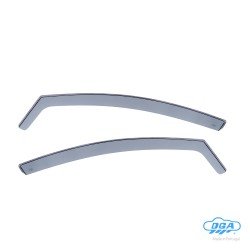 ΖΕΥΓΑΡΙ ΜΠΡΟΣΤΙΝΟΙ ΑΝΕΜΟΘΡΑΥΣΤΕΣ ΓΙΑ SEAT IBIZA 5D 2008-2017 / IBIZA ST 2010-2017 ΑΠΟ ΕΥΚΑΜΠΤΟ ΧΥΤΟ ΑΚΡΥΛΙΚΟ ΓΥΑΛΙ DGA - 2 ΤΕΜ.-DGA-ANEM.DGA22016 ΖΕΥΓΑΡΙ ΜΠΡΟΣΤΙΝΟΙ ΑΝΕΜΟΘΡΑΥΣΤΕΣ ΓΙΑ SEAT IBIZA 5D 2008-2017 / IBIZA ST 2010-2017 ΑΠΟ ΕΥΚΑΜΠΤΟ ΧΥΤΟ ΑΚΡΥΛΙΚΟ ΓΥΑΛΙ DGA - 2 ΤΕΜ.-DGA-ANEM.DGA22016