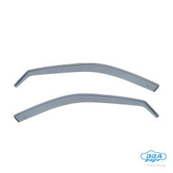 ΖΕΥΓΑΡΙ ΜΠΡΟΣΤΙΝΟΙ ΑΝΕΜΟΘΡΑΥΣΤΕΣ ΓΙΑ SKODA OCTAVIA 4 1996-2004 / TOUR 4D/5D 10/1996+ ΑΠΟ ΕΥΚΑΜΠΤΟ ΧΥΤΟ ΑΚΡΥΛΙΚΟ ΓΥΑΛΙ (CAST ACRYLIC GLASS) DGA - 2 ΤΕΜ.-DGA-ANEM.DGA22102 ΖΕΥΓΑΡΙ ΜΠΡΟΣΤΙΝΟΙ ΑΝΕΜΟΘΡΑΥΣΤΕΣ ΓΙΑ SKODA OCTAVIA 4 1996-2004 / TOUR 4D/5D 10/1996+ ΑΠΟ ΕΥΚΑΜΠΤΟ ΧΥΤΟ ΑΚΡΥΛΙΚΟ ΓΥΑΛΙ (CAST ACRYLIC GLASS) DGA - 2 ΤΕΜ.-DGA-ANEM.DGA22102