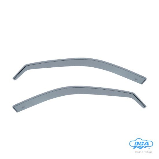 ΖΕΥΓΑΡΙ ΜΠΡΟΣΤΙΝΟΙ ΑΝΕΜΟΘΡΑΥΣΤΕΣ ΓΙΑ SKODA OCTAVIA 4 1996-2004 / TOUR 4D/5D 10/1996+ ΑΠΟ ΕΥΚΑΜΠΤΟ ΧΥΤΟ ΑΚΡΥΛΙΚΟ ΓΥΑΛΙ (CAST ACRYLIC GLASS) DGA - 2 ΤΕΜ.-DGA-ANEM.DGA22102 ΖΕΥΓΑΡΙ ΜΠΡΟΣΤΙΝΟΙ ΑΝΕΜΟΘΡΑΥΣΤΕΣ ΓΙΑ SKODA OCTAVIA 4 1996-2004 / TOUR 4D/5D 10/1996+ ΑΠΟ ΕΥΚΑΜΠΤΟ ΧΥΤΟ ΑΚΡΥΛΙΚΟ ΓΥΑΛΙ (CAST ACRYLIC GLASS) DGA - 2 ΤΕΜ.-DGA-ANEM.DGA22102