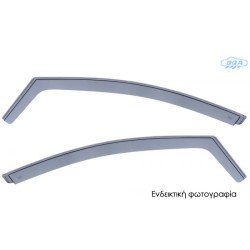 ΖΕΥΓΑΡΙ ΜΠΡΟΣΤΙΝΟΙ ΑΝΕΜΟΘΡΑΥΣΤΕΣ ΓΙΑ SKODA SUPERB 4/5D 2008-2015 ΑΠΟ ΕΥΚΑΜΠΤΟ ΧΥΤΟ ΑΚΡΥΛΙΚΟ ΓΥΑΛΙ (CAST ACRYLIC GLASS) DGA - 2 ΤΕΜ.-DGA-ANEM.DGA22107 ΖΕΥΓΑΡΙ ΜΠΡΟΣΤΙΝΟΙ ΑΝΕΜΟΘΡΑΥΣΤΕΣ ΓΙΑ SKODA SUPERB 4/5D 2008-2015 ΑΠΟ ΕΥΚΑΜΠΤΟ ΧΥΤΟ ΑΚΡΥΛΙΚΟ ΓΥΑΛΙ (CAST ACRYLIC GLASS) DGA - 2 ΤΕΜ.-DGA-ANEM.DGA22107