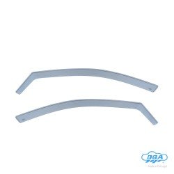 ΖΕΥΓΑΡΙ ΜΠΡΟΣΤΙΝΟΙ ΑΝΕΜΟΘΡΑΥΣΤΕΣ ΓΙΑ SKODA OCTAVIA 3 A7 4/5D/SW 2013+ ΑΠΟ ΕΥΚΑΜΠΤΟ ΧΥΤΟ ΑΚΡΥΛΙΚΟ ΓΥΑΛΙ  DGA - 2 ΤΕΜ.-DGA-ANEM.DGA22113 ΖΕΥΓΑΡΙ ΜΠΡΟΣΤΙΝΟΙ ΑΝΕΜΟΘΡΑΥΣΤΕΣ ΓΙΑ SKODA OCTAVIA 3 A7 4/5D/SW 2013+ ΑΠΟ ΕΥΚΑΜΠΤΟ ΧΥΤΟ ΑΚΡΥΛΙΚΟ ΓΥΑΛΙ  DGA - 2 ΤΕΜ.-DGA-ANEM.DGA22113