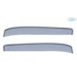 ΖΕΥΓΑΡΙ ΠΙΣΩ ΑΝΕΜΟΘΡΑΥΣΤΕΣ ΓΙΑ SKODA OCTAVIA 3 A7 5D/SW A7 2013+ ΑΠΟ ΕΥΚΑΜΠΤΟ ΧΥΤΟ ΑΚΡΥΛΙΚΟ ΓΥΑΛΙ (CAST ACRYLIC GLASS) DGA - 2 ΤΕΜ.-DGA-ANEM.DGA22113R ΖΕΥΓΑΡΙ ΠΙΣΩ ΑΝΕΜΟΘΡΑΥΣΤΕΣ ΓΙΑ SKODA OCTAVIA 3 A7 5D/SW A7 2013+ ΑΠΟ ΕΥΚΑΜΠΤΟ ΧΥΤΟ ΑΚΡΥΛΙΚΟ ΓΥΑΛΙ (CAST ACRYLIC GLASS) DGA - 2 ΤΕΜ.-DGA-ANEM.DGA22113R