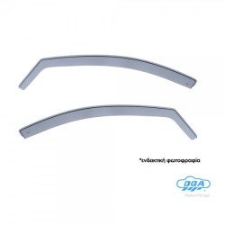 ΖΕΥΓΑΡΙ ΜΠΡΟΣΤΙΝΟΙ ΑΝΕΜΟΘΡΑΥΣΤΕΣ ΓΙΑ SKODA KAMIQ 5D 12/2019+ ΑΠΟ ΕΥΚΑΜΠΤΟ ΧΥΤΟ ΑΚΡΥΛΙΚΟ ΓΥΑΛΙ  (CAST ACRYLIC GLASS) DGA - 2 ΤΕΜ.-DGA-ANEM.DGA22118 ΖΕΥΓΑΡΙ ΜΠΡΟΣΤΙΝΟΙ ΑΝΕΜΟΘΡΑΥΣΤΕΣ ΓΙΑ SKODA KAMIQ 5D 12/2019+ ΑΠΟ ΕΥΚΑΜΠΤΟ ΧΥΤΟ ΑΚΡΥΛΙΚΟ ΓΥΑΛΙ  (CAST ACRYLIC GLASS) DGA - 2 ΤΕΜ.-DGA-ANEM.DGA22118