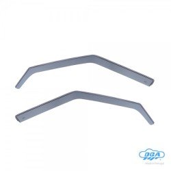 ΖΕΥΓΑΡΙ ΜΠΡΟΣΤΙΝΟΙ ΑΝΕΜΟΘΡΑΥΣΤΕΣ ΓΙΑ SKODA OCTAVIA A8 5D LIFTBACK 2020+ ΑΠΟ ΕΥΚΑΜΠΤΟ ΧΥΤΟ ΑΚΡΥΛΙΚΟ ΓΥΑΛΙ (CAST ACRYLIC GLASS) DGA - 2 ΤΕΜ.-DGA-ANEM.DGA22120 ΖΕΥΓΑΡΙ ΜΠΡΟΣΤΙΝΟΙ ΑΝΕΜΟΘΡΑΥΣΤΕΣ ΓΙΑ SKODA OCTAVIA A8 5D LIFTBACK 2020+ ΑΠΟ ΕΥΚΑΜΠΤΟ ΧΥΤΟ ΑΚΡΥΛΙΚΟ ΓΥΑΛΙ (CAST ACRYLIC GLASS) DGA - 2 ΤΕΜ.-DGA-ANEM.DGA22120