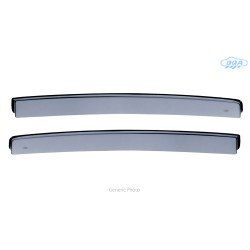ΖΕΥΓΑΡΙ ΠΙΣΩ ΑΝΕΜΟΘΡΑΥΣΤΕΣ ΓΙΑ SKODA OCTAVIA A8 5D LIFTBACK 2020+ ΑΠΟ ΕΥΚΑΜΠΤΟ ΧΥΤΟ ΑΚΡΥΛΙΚΟ ΓΥΑΛΙ DGA - 2 ΤΕΜ-DGA-ANEM.DGA22120R ΖΕΥΓΑΡΙ ΠΙΣΩ ΑΝΕΜΟΘΡΑΥΣΤΕΣ ΓΙΑ SKODA OCTAVIA A8 5D LIFTBACK 2020+ ΑΠΟ ΕΥΚΑΜΠΤΟ ΧΥΤΟ ΑΚΡΥΛΙΚΟ ΓΥΑΛΙ DGA - 2 ΤΕΜ-DGA-ANEM.DGA22120R
