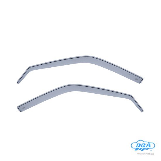 ΖΕΥΓΑΡΙ ΜΠΡΟΣΤΙΝΟΙ ΑΝΕΜΟΘΡΑΥΣΤΕΣ ΓΙΑ SUZUKI GRAND VITARA 5D 1998-2005 ΑΠΟ ΕΥΚΑΜΠΤΟ ΧΥΤΟ ΑΚΡΥΛΙΚΟ ΓΥΑΛΙ (CAST ACRYLIC GLASS) DGA - 2 ΤΕΜ.-DGA-ANEM.DGA22208 ΖΕΥΓΑΡΙ ΜΠΡΟΣΤΙΝΟΙ ΑΝΕΜΟΘΡΑΥΣΤΕΣ ΓΙΑ SUZUKI GRAND VITARA 5D 1998-2005 ΑΠΟ ΕΥΚΑΜΠΤΟ ΧΥΤΟ ΑΚΡΥΛΙΚΟ ΓΥΑΛΙ (CAST ACRYLIC GLASS) DGA - 2 ΤΕΜ.-DGA-ANEM.DGA22208