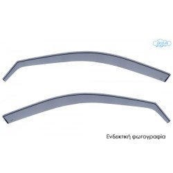 ΖΕΥΓΑΡΙ ΜΠΡΟΣΤΙΝΟΙ ΑΝΕΜΟΘΡΑΥΣΤΕΣ ΓΙΑ SUZUKI BALENO / ESTEEM 3D 1995-2001 ΑΠΟ ΕΥΚΑΜΠΤΟ ΧΥΤΟ ΑΚΡΥΛΙΚΟ ΓΥΑΛΙ (CAST ACRYLIC GLASS) DGA - 2 ΤΕΜ.-DGA-ANEM.DGA22209 ΖΕΥΓΑΡΙ ΜΠΡΟΣΤΙΝΟΙ ΑΝΕΜΟΘΡΑΥΣΤΕΣ ΓΙΑ SUZUKI BALENO / ESTEEM 3D 1995-2001 ΑΠΟ ΕΥΚΑΜΠΤΟ ΧΥΤΟ ΑΚΡΥΛΙΚΟ ΓΥΑΛΙ (CAST ACRYLIC GLASS) DGA - 2 ΤΕΜ.-DGA-ANEM.DGA22209