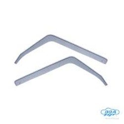 ΖΕΥΓΑΡΙ ΜΠΡΟΣΤΙΝΟΙ ΑΝΕΜΟΘΡΑΥΣΤΕΣ ΓΙΑ SUZUKI SAMURAI 2D 1981-1998 ΑΠΟ ΕΥΚΑΜΠΤΟ ΧΥΤΟ ΑΚΡΥΛΙΚΟ ΓΥΑΛΙ (CAST ACRYLIC GLASS) DGA - 2 ΤΕΜ-DGA-ANEM.DGA22211 ΖΕΥΓΑΡΙ ΜΠΡΟΣΤΙΝΟΙ ΑΝΕΜΟΘΡΑΥΣΤΕΣ ΓΙΑ SUZUKI SAMURAI 2D 1981-1998 ΑΠΟ ΕΥΚΑΜΠΤΟ ΧΥΤΟ ΑΚΡΥΛΙΚΟ ΓΥΑΛΙ (CAST ACRYLIC GLASS) DGA - 2 ΤΕΜ-DGA-ANEM.DGA22211