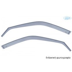 ΖΕΥΓΑΡΙ ΜΠΡΟΣΤΙΝΟΙ ΑΝΕΜΟΘΡΑΥΣΤΕΣ ΓΙΑ SUZUKI SWIFT 3D 1989-2004 ΑΠΟ ΕΥΚΑΜΠΤΟ ΧΥΤΟ ΑΚΡΥΛΙΚΟ ΓΥΑΛΙ (CAST ACRYLIC GLASS) DGA - 2 ΤΕΜ.-DGA-ANEM.DGA22213 ΖΕΥΓΑΡΙ ΜΠΡΟΣΤΙΝΟΙ ΑΝΕΜΟΘΡΑΥΣΤΕΣ ΓΙΑ SUZUKI SWIFT 3D 1989-2004 ΑΠΟ ΕΥΚΑΜΠΤΟ ΧΥΤΟ ΑΚΡΥΛΙΚΟ ΓΥΑΛΙ (CAST ACRYLIC GLASS) DGA - 2 ΤΕΜ.-DGA-ANEM.DGA22213