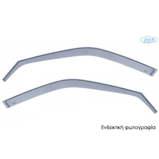 ΖΕΥΓΑΡΙ ΜΠΡΟΣΤΙΝΟΙ ΑΝΕΜΟΘΡΑΥΣΤΕΣ ΓΙΑ SUZUKI SWIFT 3D 1989-2004 ΑΠΟ ΕΥΚΑΜΠΤΟ ΧΥΤΟ ΑΚΡΥΛΙΚΟ ΓΥΑΛΙ (CAST ACRYLIC GLASS) DGA - 2 ΤΕΜ.-DGA-ANEM.DGA22213 ΖΕΥΓΑΡΙ ΜΠΡΟΣΤΙΝΟΙ ΑΝΕΜΟΘΡΑΥΣΤΕΣ ΓΙΑ SUZUKI SWIFT 3D 1989-2004 ΑΠΟ ΕΥΚΑΜΠΤΟ ΧΥΤΟ ΑΚΡΥΛΙΚΟ ΓΥΑΛΙ (CAST ACRYLIC GLASS) DGA - 2 ΤΕΜ.-DGA-ANEM.DGA22213