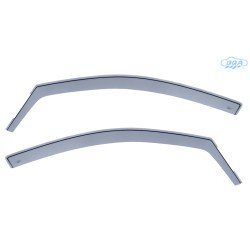 ΖΕΥΓΑΡΙ ΜΠΡΟΣΤΙΝΟΙ ΑΝΕΜΟΘΡΑΥΣΤΕΣ ΓΙΑ SUZUKI LIANA 5D 2001-2007 ΑΠΟ ΕΥΚΑΜΠΤΟ ΧΥΤΟ ΑΚΡΥΛΙΚΟ ΓΥΑΛΙ (CAST ACRYLIC GLASS) DGA - 2 ΤΕΜ.-DGA-ANEM.DGA22216 ΖΕΥΓΑΡΙ ΜΠΡΟΣΤΙΝΟΙ ΑΝΕΜΟΘΡΑΥΣΤΕΣ ΓΙΑ SUZUKI LIANA 5D 2001-2007 ΑΠΟ ΕΥΚΑΜΠΤΟ ΧΥΤΟ ΑΚΡΥΛΙΚΟ ΓΥΑΛΙ (CAST ACRYLIC GLASS) DGA - 2 ΤΕΜ.-DGA-ANEM.DGA22216