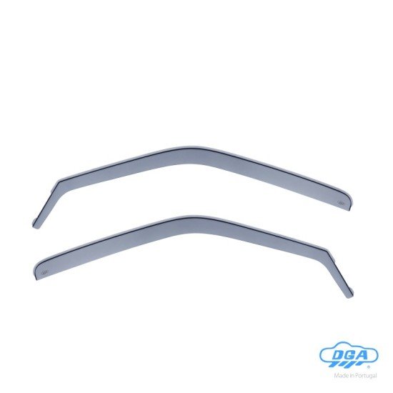 ΖΕΥΓΑΡΙ ΜΠΡΟΣΤΙΝΟΙ ΑΝΕΜΟΘΡΑΥΣΤΕΣ ΓΙΑ SUZUKI IGNIS 5D 2000+ / SUBARU JUSTY 2003-2007 ΑΠΟ ΕΥΚΑΜΠΤΟ ΧΥΤΟ ΑΚΡΥΛΙΚΟ ΓΥΑΛΙ  (CAST ACRYLIC GLASS) DGA - 2 ΤΕΜ.-DGA-ANEM.DGA22217 ΖΕΥΓΑΡΙ ΜΠΡΟΣΤΙΝΟΙ ΑΝΕΜΟΘΡΑΥΣΤΕΣ ΓΙΑ SUZUKI IGNIS 5D 2000+ / SUBARU JUSTY 2003-2007 ΑΠΟ ΕΥΚΑΜΠΤΟ ΧΥΤΟ ΑΚΡΥΛΙΚΟ ΓΥΑΛΙ  (CAST ACRYLIC GLASS) DGA - 2 ΤΕΜ.-DGA-ANEM.DGA22217