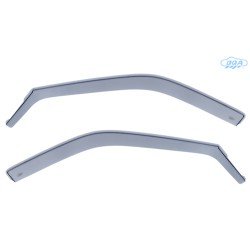 ΖΕΥΓΑΡΙ ΜΠΡΟΣΤΙΝΟΙ ΑΝΕΜΟΘΡΑΥΣΤΕΣ ΓΙΑ SUZUKI IGNIS 5D 2003-2008 ΑΠΟ ΕΥΚΑΜΠΤΟ ΧΥΤΟ ΑΚΡΥΛΙΚΟ ΓΥΑΛΙ (CAST ACRYLIC GLASS) DGA - 2 ΤΕΜ.-DGA-ANEM.DGA22218 ΖΕΥΓΑΡΙ ΜΠΡΟΣΤΙΝΟΙ ΑΝΕΜΟΘΡΑΥΣΤΕΣ ΓΙΑ SUZUKI IGNIS 5D 2003-2008 ΑΠΟ ΕΥΚΑΜΠΤΟ ΧΥΤΟ ΑΚΡΥΛΙΚΟ ΓΥΑΛΙ (CAST ACRYLIC GLASS) DGA - 2 ΤΕΜ.-DGA-ANEM.DGA22218