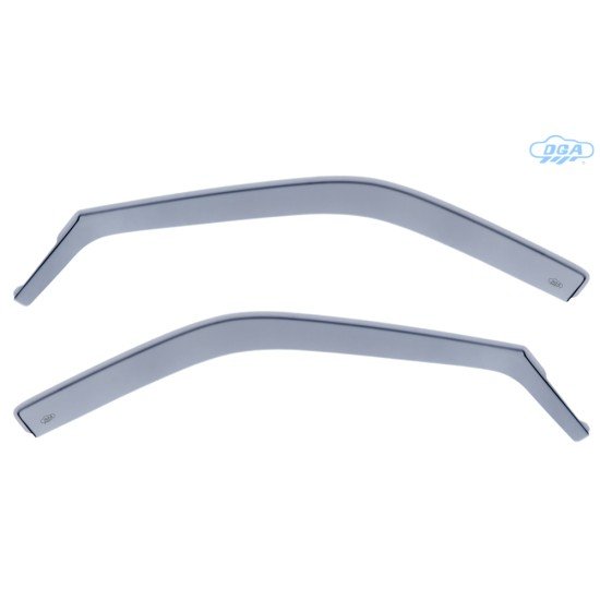 ΖΕΥΓΑΡΙ ΜΠΡΟΣΤΙΝΟΙ ΑΝΕΜΟΘΡΑΥΣΤΕΣ ΓΙΑ SUZUKI IGNIS 5D 2003-2008 ΑΠΟ ΕΥΚΑΜΠΤΟ ΧΥΤΟ ΑΚΡΥΛΙΚΟ ΓΥΑΛΙ (CAST ACRYLIC GLASS) DGA - 2 ΤΕΜ.-DGA-ANEM.DGA22218 ΖΕΥΓΑΡΙ ΜΠΡΟΣΤΙΝΟΙ ΑΝΕΜΟΘΡΑΥΣΤΕΣ ΓΙΑ SUZUKI IGNIS 5D 2003-2008 ΑΠΟ ΕΥΚΑΜΠΤΟ ΧΥΤΟ ΑΚΡΥΛΙΚΟ ΓΥΑΛΙ (CAST ACRYLIC GLASS) DGA - 2 ΤΕΜ.-DGA-ANEM.DGA22218