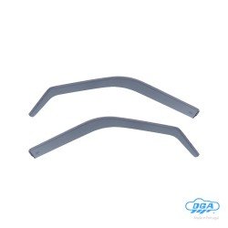 ΖΕΥΓΑΡΙ ΜΠΡΟΣΤΙΝΟΙ ΑΝΕΜΟΘΡΑΥΣΤΕΣ ΓΙΑ SUZUKI SWIFT 5D 2005-2010 ΑΠΟ ΕΥΚΑΜΠΤΟ ΧΥΤΟ ΑΚΡΥΛΙΚΟ ΓΥΑΛΙ  (CAST ACRYLIC GLASS) DGA - 2 ΤΕΜ.-DGA-ANEM.DGA22220 ΖΕΥΓΑΡΙ ΜΠΡΟΣΤΙΝΟΙ ΑΝΕΜΟΘΡΑΥΣΤΕΣ ΓΙΑ SUZUKI SWIFT 5D 2005-2010 ΑΠΟ ΕΥΚΑΜΠΤΟ ΧΥΤΟ ΑΚΡΥΛΙΚΟ ΓΥΑΛΙ  (CAST ACRYLIC GLASS) DGA - 2 ΤΕΜ.-DGA-ANEM.DGA22220