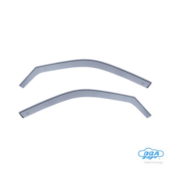 ΖΕΥΓΑΡΙ ΜΠΡΟΣΤΙΝΟΙ ΑΝΕΜΟΘΡΑΥΣΤΕΣ ΓΙΑ SUZUKI GRAND VITARA 5D 2005+ ΑΠΟ ΕΥΚΑΜΠΤΟ ΧΥΤΟ ΑΚΡΥΛΙΚΟ ΓΥΑΛΙ  (CAST ACRYLIC GLASS) DGA - 2 ΤΕΜ.-DGA-ANEM.DGA22224 ΖΕΥΓΑΡΙ ΜΠΡΟΣΤΙΝΟΙ ΑΝΕΜΟΘΡΑΥΣΤΕΣ ΓΙΑ SUZUKI GRAND VITARA 5D 2005+ ΑΠΟ ΕΥΚΑΜΠΤΟ ΧΥΤΟ ΑΚΡΥΛΙΚΟ ΓΥΑΛΙ  (CAST ACRYLIC GLASS) DGA - 2 ΤΕΜ.-DGA-ANEM.DGA22224