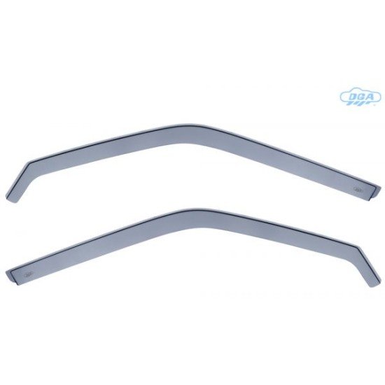 ΖΕΥΓΑΡΙ ΜΠΡΟΣΤΙΝΟΙ ΑΝΕΜΟΘΡΑΥΣΤΕΣ ΓΙΑ TOYOTA COROLLA 3D 1987-1992 ΑΠΟ ΕΥΚΑΜΠΤΟ ΧΥΤΟ ΑΚΡΥΛΙΚΟ ΓΥΑΛΙ (CAST ACRYLIC GLASS) DGA - 2 ΤΕΜ-DGA-ANEM.DGA23004 ΖΕΥΓΑΡΙ ΜΠΡΟΣΤΙΝΟΙ ΑΝΕΜΟΘΡΑΥΣΤΕΣ ΓΙΑ TOYOTA COROLLA 3D 1987-1992 ΑΠΟ ΕΥΚΑΜΠΤΟ ΧΥΤΟ ΑΚΡΥΛΙΚΟ ΓΥΑΛΙ (CAST ACRYLIC GLASS) DGA - 2 ΤΕΜ-DGA-ANEM.DGA23004