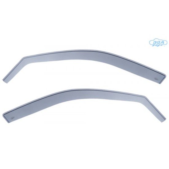 ΖΕΥΓΑΡΙ ΜΠΡΟΣΤΙΝΟΙ ΑΝΕΜΟΘΡΑΥΣΤΕΣ ΓΙΑ TOYOTA COROLLA 5D 1992-1996 ΑΠΟ ΕΥΚΑΜΠΤΟ ΧΥΤΟ ΑΚΡΥΛΙΚΟ ΓΥΑΛΙ (CAST ACRYLIC GLASS) DGA - 2 ΤΕΜ-DGA-ANEM.DGA23005 ΖΕΥΓΑΡΙ ΜΠΡΟΣΤΙΝΟΙ ΑΝΕΜΟΘΡΑΥΣΤΕΣ ΓΙΑ TOYOTA COROLLA 5D 1992-1996 ΑΠΟ ΕΥΚΑΜΠΤΟ ΧΥΤΟ ΑΚΡΥΛΙΚΟ ΓΥΑΛΙ (CAST ACRYLIC GLASS) DGA - 2 ΤΕΜ-DGA-ANEM.DGA23005