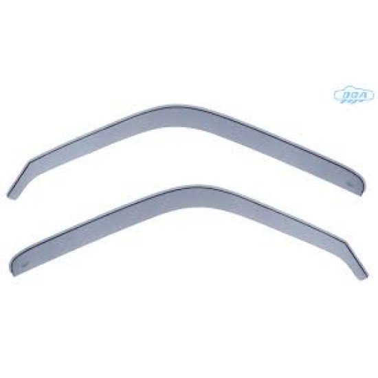 ΖΕΥΓΑΡΙ ΜΠΡΟΣΤΙΝΟΙ ΑΝΕΜΟΘΡΑΥΣΤΕΣ ΓΙΑ TOYOTA HIACE LH102 3/4D 1990-1995 ΑΠΟ ΕΥΚΑΜΠΤΟ ΧΥΤΟ ΑΚΡΥΛΙΚΟ ΓΥΑΛΙ (CAST ACRYLIC GLASS) DGA - 2 ΤΕΜ.-DGA-ANEM.DGA23008 ΖΕΥΓΑΡΙ ΜΠΡΟΣΤΙΝΟΙ ΑΝΕΜΟΘΡΑΥΣΤΕΣ ΓΙΑ TOYOTA HIACE LH102 3/4D 1990-1995 ΑΠΟ ΕΥΚΑΜΠΤΟ ΧΥΤΟ ΑΚΡΥΛΙΚΟ ΓΥΑΛΙ (CAST ACRYLIC GLASS) DGA - 2 ΤΕΜ.-DGA-ANEM.DGA23008