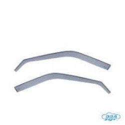 ΖΕΥΓΑΡΙ ΜΠΡΟΣΤΙΝΟΙ ΑΝΕΜΟΘΡΑΥΣΤΕΣ ΓΙΑ TOYOTA COROLLA 5D 1987-1992 ΑΠΟ ΕΥΚΑΜΠΤΟ ΧΥΤΟ ΑΚΡΥΛΙΚΟ ΓΥΑΛΙ (CAST ACRYLIC GLASS) DGA - 2 ΤΕΜ-DGA-ANEM.DGA23009 ΖΕΥΓΑΡΙ ΜΠΡΟΣΤΙΝΟΙ ΑΝΕΜΟΘΡΑΥΣΤΕΣ ΓΙΑ TOYOTA COROLLA 5D 1987-1992 ΑΠΟ ΕΥΚΑΜΠΤΟ ΧΥΤΟ ΑΚΡΥΛΙΚΟ ΓΥΑΛΙ (CAST ACRYLIC GLASS) DGA - 2 ΤΕΜ-DGA-ANEM.DGA23009