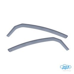 ΖΕΥΓΑΡΙ ΜΠΡΟΣΤΙΝΟΙ ΑΝΕΜΟΘΡΑΥΣΤΕΣ ΓΙΑ TOYOTA STARLET 3D 1990-1996 ΑΠΟ ΕΥΚΑΜΠΤΟ ΧΥΤΟ ΑΚΡΥΛΙΚΟ ΓΥΑΛΙ (CAST ACRYLIC GLASS) DGA - 2 ΤΕΜ-DGA-ANEM.DGA23014 ΖΕΥΓΑΡΙ ΜΠΡΟΣΤΙΝΟΙ ΑΝΕΜΟΘΡΑΥΣΤΕΣ ΓΙΑ TOYOTA STARLET 3D 1990-1996 ΑΠΟ ΕΥΚΑΜΠΤΟ ΧΥΤΟ ΑΚΡΥΛΙΚΟ ΓΥΑΛΙ (CAST ACRYLIC GLASS) DGA - 2 ΤΕΜ-DGA-ANEM.DGA23014