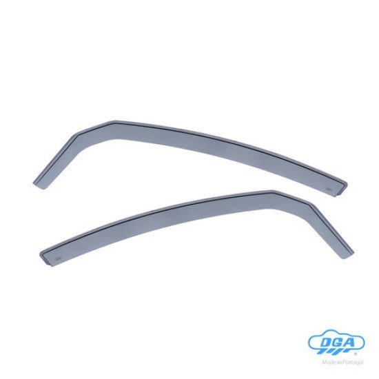 ΖΕΥΓΑΡΙ ΜΠΡΟΣΤΙΝΟΙ ΑΝΕΜΟΘΡΑΥΣΤΕΣ ΓΙΑ TOYOTA STARLET 3D 1990-1996 ΑΠΟ ΕΥΚΑΜΠΤΟ ΧΥΤΟ ΑΚΡΥΛΙΚΟ ΓΥΑΛΙ (CAST ACRYLIC GLASS) DGA - 2 ΤΕΜ-DGA-ANEM.DGA23014 ΖΕΥΓΑΡΙ ΜΠΡΟΣΤΙΝΟΙ ΑΝΕΜΟΘΡΑΥΣΤΕΣ ΓΙΑ TOYOTA STARLET 3D 1990-1996 ΑΠΟ ΕΥΚΑΜΠΤΟ ΧΥΤΟ ΑΚΡΥΛΙΚΟ ΓΥΑΛΙ (CAST ACRYLIC GLASS) DGA - 2 ΤΕΜ-DGA-ANEM.DGA23014