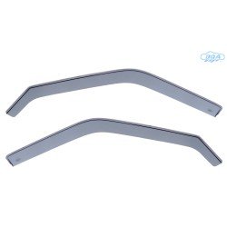ΖΕΥΓΑΡΙ ΜΠΡΟΣΤΙΝΟΙ ΑΝΕΜΟΘΡΑΥΣΤΕΣ ΓΙΑ TOYOTA CARINA 4/5D 1988-1992 ΑΠΟ ΕΥΚΑΜΠΤΟ ΧΥΤΟ ΑΚΡΥΛΙΚΟ ΓΥΑΛΙ (CAST ACRYLIC GLASS) DGA - 2 ΤΕΜ.-DGA-ANEM.DGA23015 ΖΕΥΓΑΡΙ ΜΠΡΟΣΤΙΝΟΙ ΑΝΕΜΟΘΡΑΥΣΤΕΣ ΓΙΑ TOYOTA CARINA 4/5D 1988-1992 ΑΠΟ ΕΥΚΑΜΠΤΟ ΧΥΤΟ ΑΚΡΥΛΙΚΟ ΓΥΑΛΙ (CAST ACRYLIC GLASS) DGA - 2 ΤΕΜ.-DGA-ANEM.DGA23015