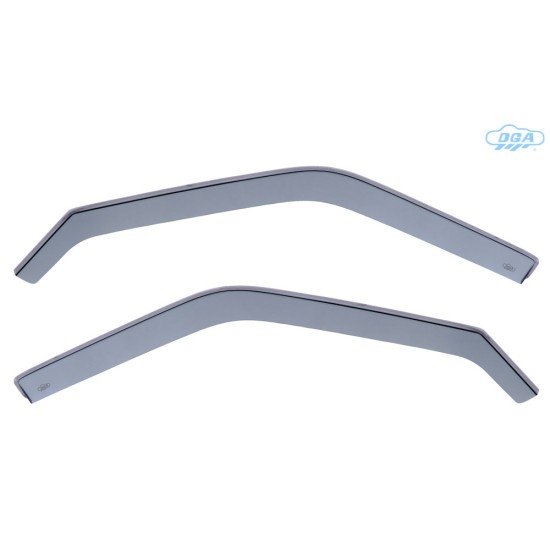 ΖΕΥΓΑΡΙ ΜΠΡΟΣΤΙΝΟΙ ΑΝΕΜΟΘΡΑΥΣΤΕΣ ΓΙΑ TOYOTA CARINA 4/5D 1988-1992 ΑΠΟ ΕΥΚΑΜΠΤΟ ΧΥΤΟ ΑΚΡΥΛΙΚΟ ΓΥΑΛΙ (CAST ACRYLIC GLASS) DGA - 2 ΤΕΜ.-DGA-ANEM.DGA23015 ΖΕΥΓΑΡΙ ΜΠΡΟΣΤΙΝΟΙ ΑΝΕΜΟΘΡΑΥΣΤΕΣ ΓΙΑ TOYOTA CARINA 4/5D 1988-1992 ΑΠΟ ΕΥΚΑΜΠΤΟ ΧΥΤΟ ΑΚΡΥΛΙΚΟ ΓΥΑΛΙ (CAST ACRYLIC GLASS) DGA - 2 ΤΕΜ.-DGA-ANEM.DGA23015