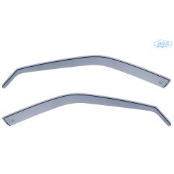 ΖΕΥΓΑΡΙ ΜΠΡΟΣΤΙΝΟΙ ΑΝΕΜΟΘΡΑΥΣΤΕΣ ΓΙΑ TOYOTA STARLET 5D 1990-1996 ΑΠΟ ΕΥΚΑΜΠΤΟ ΧΥΤΟ ΑΚΡΥΛΙΚΟ ΓΥΑΛΙ (CAST ACRYLIC GLASS) DGA - 2 ΤΕΜ.-DGA-ANEM.DGA23018 ΖΕΥΓΑΡΙ ΜΠΡΟΣΤΙΝΟΙ ΑΝΕΜΟΘΡΑΥΣΤΕΣ ΓΙΑ TOYOTA STARLET 5D 1990-1996 ΑΠΟ ΕΥΚΑΜΠΤΟ ΧΥΤΟ ΑΚΡΥΛΙΚΟ ΓΥΑΛΙ (CAST ACRYLIC GLASS) DGA - 2 ΤΕΜ.-DGA-ANEM.DGA23018