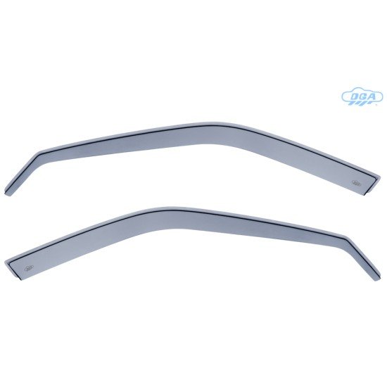 ΖΕΥΓΑΡΙ ΜΠΡΟΣΤΙΝΟΙ ΑΝΕΜΟΘΡΑΥΣΤΕΣ ΓΙΑ TOYOTA STARLET 5D 1990-1996 ΑΠΟ ΕΥΚΑΜΠΤΟ ΧΥΤΟ ΑΚΡΥΛΙΚΟ ΓΥΑΛΙ (CAST ACRYLIC GLASS) DGA - 2 ΤΕΜ.-DGA-ANEM.DGA23018 ΖΕΥΓΑΡΙ ΜΠΡΟΣΤΙΝΟΙ ΑΝΕΜΟΘΡΑΥΣΤΕΣ ΓΙΑ TOYOTA STARLET 5D 1990-1996 ΑΠΟ ΕΥΚΑΜΠΤΟ ΧΥΤΟ ΑΚΡΥΛΙΚΟ ΓΥΑΛΙ (CAST ACRYLIC GLASS) DGA - 2 ΤΕΜ.-DGA-ANEM.DGA23018
