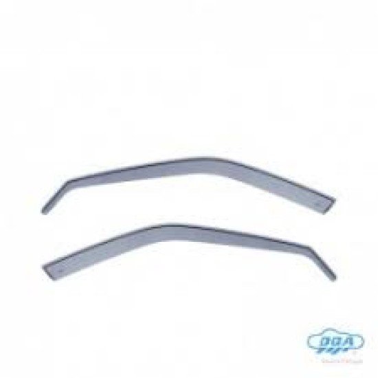 ΖΕΥΓΑΡΙ ΜΠΡΟΣΤΙΝΟΙ ΑΝΕΜΟΘΡΑΥΣΤΕΣ ΓΙΑ TOYOTA CARINA 5D 1992-1998 / CORONA 4D 1992-1996 ΑΠΟ ΕΥΚΑΜΠΤΟ ΧΥΤΟ ΑΚΡΥΛΙΚΟ ΓΥΑΛΙ (CAST ACRYLIC GLASS) DGA - 2 ΤΕΜ-DGA-ANEM.DGA23019 ΖΕΥΓΑΡΙ ΜΠΡΟΣΤΙΝΟΙ ΑΝΕΜΟΘΡΑΥΣΤΕΣ ΓΙΑ TOYOTA CARINA 5D 1992-1998 / CORONA 4D 1992-1996 ΑΠΟ ΕΥΚΑΜΠΤΟ ΧΥΤΟ ΑΚΡΥΛΙΚΟ ΓΥΑΛΙ (CAST ACRYLIC GLASS) DGA - 2 ΤΕΜ-DGA-ANEM.DGA23019