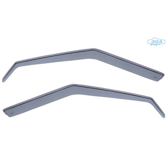 ΖΕΥΓΑΡΙ ΜΠΡΟΣΤΙΝΟΙ ΑΝΕΜΟΘΡΑΥΣΤΕΣ ΓΙΑ TOYOTA COROLLA 5D 1987-1992 ΑΠΟ ΕΥΚΑΜΠΤΟ ΧΥΤΟ ΑΚΡΥΛΙΚΟ ΓΥΑΛΙ (CAST ACRYLIC GLASS) DGA - 2 ΤΕΜ-DGA-ANEM.DGA23022 ΖΕΥΓΑΡΙ ΜΠΡΟΣΤΙΝΟΙ ΑΝΕΜΟΘΡΑΥΣΤΕΣ ΓΙΑ TOYOTA COROLLA 5D 1987-1992 ΑΠΟ ΕΥΚΑΜΠΤΟ ΧΥΤΟ ΑΚΡΥΛΙΚΟ ΓΥΑΛΙ (CAST ACRYLIC GLASS) DGA - 2 ΤΕΜ-DGA-ANEM.DGA23022