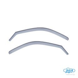 ΖΕΥΓΑΡΙ ΜΠΡΟΣΤΙΝΟΙ ΑΝΕΜΟΘΡΑΥΣΤΕΣ ΓΙΑ TOYOTA HIACE LX 3/4D 1995-2012 ΑΠΟ ΕΥΚΑΜΠΤΟ ΧΥΤΟ ΑΚΡΥΛΙΚΟ ΓΥΑΛΙ (CAST ACRYLIC GLASS) DGA - 2 ΤΕΜ-DGA-ANEM.DGA23023 ΖΕΥΓΑΡΙ ΜΠΡΟΣΤΙΝΟΙ ΑΝΕΜΟΘΡΑΥΣΤΕΣ ΓΙΑ TOYOTA HIACE LX 3/4D 1995-2012 ΑΠΟ ΕΥΚΑΜΠΤΟ ΧΥΤΟ ΑΚΡΥΛΙΚΟ ΓΥΑΛΙ (CAST ACRYLIC GLASS) DGA - 2 ΤΕΜ-DGA-ANEM.DGA23023
