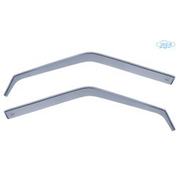 ΖΕΥΓΑΡΙ ΜΠΡΟΣΤΙΝΟΙ ΑΝΕΜΟΘΡΑΥΣΤΕΣ ΓΙΑ TOYOTA STARLET 3D 1985-1990 ΑΠΟ ΕΥΚΑΜΠΤΟ ΧΥΤΟ ΑΚΡΥΛΙΚΟ ΓΥΑΛΙ (CAST ACRYLIC GLASS) DGA - 2 ΤΕΜ-DGA-ANEM.DGA23024 ΖΕΥΓΑΡΙ ΜΠΡΟΣΤΙΝΟΙ ΑΝΕΜΟΘΡΑΥΣΤΕΣ ΓΙΑ TOYOTA STARLET 3D 1985-1990 ΑΠΟ ΕΥΚΑΜΠΤΟ ΧΥΤΟ ΑΚΡΥΛΙΚΟ ΓΥΑΛΙ (CAST ACRYLIC GLASS) DGA - 2 ΤΕΜ-DGA-ANEM.DGA23024