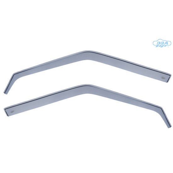 ΖΕΥΓΑΡΙ ΜΠΡΟΣΤΙΝΟΙ ΑΝΕΜΟΘΡΑΥΣΤΕΣ ΓΙΑ TOYOTA STARLET 3D 1985-1990 ΑΠΟ ΕΥΚΑΜΠΤΟ ΧΥΤΟ ΑΚΡΥΛΙΚΟ ΓΥΑΛΙ (CAST ACRYLIC GLASS) DGA - 2 ΤΕΜ-DGA-ANEM.DGA23024 ΖΕΥΓΑΡΙ ΜΠΡΟΣΤΙΝΟΙ ΑΝΕΜΟΘΡΑΥΣΤΕΣ ΓΙΑ TOYOTA STARLET 3D 1985-1990 ΑΠΟ ΕΥΚΑΜΠΤΟ ΧΥΤΟ ΑΚΡΥΛΙΚΟ ΓΥΑΛΙ (CAST ACRYLIC GLASS) DGA - 2 ΤΕΜ-DGA-ANEM.DGA23024