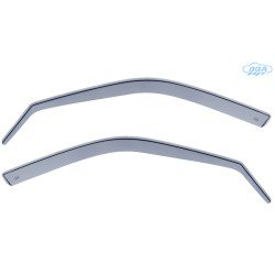 ΖΕΥΓΑΡΙ ΜΠΡΟΣΤΙΝΟΙ ΑΝΕΜΟΘΡΑΥΣΤΕΣ ΓΙΑ TOYOTA STARLET 5D 1996-1999 ΑΠΟ ΕΥΚΑΜΠΤΟ ΧΥΤΟ ΑΚΡΥΛΙΚΟ ΓΥΑΛΙ (CAST ACRYLIC GLASS) DGA - 2 ΤΕΜ-DGA-ANEM.DGA23025 ΖΕΥΓΑΡΙ ΜΠΡΟΣΤΙΝΟΙ ΑΝΕΜΟΘΡΑΥΣΤΕΣ ΓΙΑ TOYOTA STARLET 5D 1996-1999 ΑΠΟ ΕΥΚΑΜΠΤΟ ΧΥΤΟ ΑΚΡΥΛΙΚΟ ΓΥΑΛΙ (CAST ACRYLIC GLASS) DGA - 2 ΤΕΜ-DGA-ANEM.DGA23025