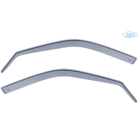 ΖΕΥΓΑΡΙ ΜΠΡΟΣΤΙΝΟΙ ΑΝΕΜΟΘΡΑΥΣΤΕΣ ΓΙΑ TOYOTA STARLET 5D 1996-1999 ΑΠΟ ΕΥΚΑΜΠΤΟ ΧΥΤΟ ΑΚΡΥΛΙΚΟ ΓΥΑΛΙ (CAST ACRYLIC GLASS) DGA - 2 ΤΕΜ-DGA-ANEM.DGA23025 ΖΕΥΓΑΡΙ ΜΠΡΟΣΤΙΝΟΙ ΑΝΕΜΟΘΡΑΥΣΤΕΣ ΓΙΑ TOYOTA STARLET 5D 1996-1999 ΑΠΟ ΕΥΚΑΜΠΤΟ ΧΥΤΟ ΑΚΡΥΛΙΚΟ ΓΥΑΛΙ (CAST ACRYLIC GLASS) DGA - 2 ΤΕΜ-DGA-ANEM.DGA23025