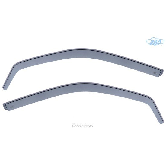 ΖΕΥΓΑΡΙ ΜΠΡΟΣΤΙΝΟΙ ΑΝΕΜΟΘΡΑΥΣΤΕΣ ΓΙΑ TOYOTA COROLLA E11 3D 1997-2001 ΑΠΟ ΕΥΚΑΜΠΤΟ ΧΥΤΟ ΑΚΡΥΛΙΚΟ ΓΥΑΛΙ  (CAST ACRYLIC GLASS) DGA - 2 ΤΕΜ.-DGA-ANEM.DGA23027 ΖΕΥΓΑΡΙ ΜΠΡΟΣΤΙΝΟΙ ΑΝΕΜΟΘΡΑΥΣΤΕΣ ΓΙΑ TOYOTA COROLLA E11 3D 1997-2001 ΑΠΟ ΕΥΚΑΜΠΤΟ ΧΥΤΟ ΑΚΡΥΛΙΚΟ ΓΥΑΛΙ  (CAST ACRYLIC GLASS) DGA - 2 ΤΕΜ.-DGA-ANEM.DGA23027