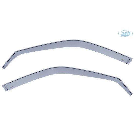 ΖΕΥΓΑΡΙ ΜΠΡΟΣΤΙΝΟΙ ΑΝΕΜΟΘΡΑΥΣΤΕΣ ΓΙΑ TOYOTA COROLLA E11 4D/5D 1997-2001 ΑΠΟ ΕΥΚΑΜΠΤΟ ΧΥΤΟ ΑΚΡΥΛΙΚΟ ΓΥΑΛΙ  (CAST ACRYLIC GLASS) DGA - 2 ΤΕΜ.-DGA-ANEM.DGA23028 ΖΕΥΓΑΡΙ ΜΠΡΟΣΤΙΝΟΙ ΑΝΕΜΟΘΡΑΥΣΤΕΣ ΓΙΑ TOYOTA COROLLA E11 4D/5D 1997-2001 ΑΠΟ ΕΥΚΑΜΠΤΟ ΧΥΤΟ ΑΚΡΥΛΙΚΟ ΓΥΑΛΙ  (CAST ACRYLIC GLASS) DGA - 2 ΤΕΜ.-DGA-ANEM.DGA23028