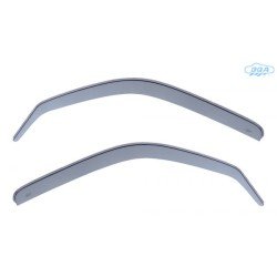 ΖΕΥΓΑΡΙ ΜΠΡΟΣΤΙΝΟΙ ΑΝΕΜΟΘΡΑΥΣΤΕΣ ΓΙΑ TOYOTA HILUX 4D 1998-2005 ΑΠΟ ΕΥΚΑΜΠΤΟ ΧΥΤΟ ΑΚΡΥΛΙΚΟ ΓΥΑΛΙ  (CAST ACRYLIC GLASS) DGA - 2 ΤΕΜ.-DGA-ANEM.DGA23032 ΖΕΥΓΑΡΙ ΜΠΡΟΣΤΙΝΟΙ ΑΝΕΜΟΘΡΑΥΣΤΕΣ ΓΙΑ TOYOTA HILUX 4D 1998-2005 ΑΠΟ ΕΥΚΑΜΠΤΟ ΧΥΤΟ ΑΚΡΥΛΙΚΟ ΓΥΑΛΙ  (CAST ACRYLIC GLASS) DGA - 2 ΤΕΜ.-DGA-ANEM.DGA23032