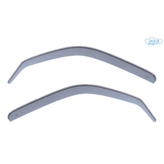 ΖΕΥΓΑΡΙ ΜΠΡΟΣΤΙΝΟΙ ΑΝΕΜΟΘΡΑΥΣΤΕΣ ΓΙΑ TOYOTA HILUX 4D 1998-2005 ΑΠΟ ΕΥΚΑΜΠΤΟ ΧΥΤΟ ΑΚΡΥΛΙΚΟ ΓΥΑΛΙ  (CAST ACRYLIC GLASS) DGA - 2 ΤΕΜ.-DGA-ANEM.DGA23032 ΖΕΥΓΑΡΙ ΜΠΡΟΣΤΙΝΟΙ ΑΝΕΜΟΘΡΑΥΣΤΕΣ ΓΙΑ TOYOTA HILUX 4D 1998-2005 ΑΠΟ ΕΥΚΑΜΠΤΟ ΧΥΤΟ ΑΚΡΥΛΙΚΟ ΓΥΑΛΙ  (CAST ACRYLIC GLASS) DGA - 2 ΤΕΜ.-DGA-ANEM.DGA23032