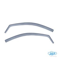 ΖΕΥΓΑΡΙ ΜΠΡΟΣΤΙΝΟΙ ΑΝΕΜΟΘΡΑΥΣΤΕΣ ΓΙΑ TOYOTA YARIS 3D 1999-2006 ΑΠΟ ΕΥΚΑΜΠΤΟ ΧΥΤΟ ΑΚΡΥΛΙΚΟ ΓΥΑΛΙ (CAST ACRYLIC GLASS) DGA - 2 ΤΕΜ-DGA-ANEM.DGA23033 ΖΕΥΓΑΡΙ ΜΠΡΟΣΤΙΝΟΙ ΑΝΕΜΟΘΡΑΥΣΤΕΣ ΓΙΑ TOYOTA YARIS 3D 1999-2006 ΑΠΟ ΕΥΚΑΜΠΤΟ ΧΥΤΟ ΑΚΡΥΛΙΚΟ ΓΥΑΛΙ (CAST ACRYLIC GLASS) DGA - 2 ΤΕΜ-DGA-ANEM.DGA23033