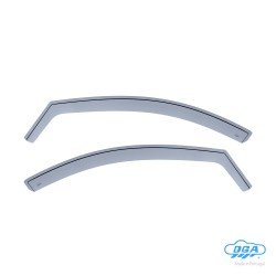 ΖΕΥΓΑΡΙ ΜΠΡΟΣΤΙΝΟΙ ΑΝΕΜΟΘΡΑΥΣΤΕΣ ΓΙΑ TOYOTA YARIS 5D 1999-2006 ΑΠΟ ΕΥΚΑΜΠΤΟ ΧΥΤΟ ΑΚΡΥΛΙΚΟ ΓΥΑΛΙ (CAST ACRYLIC GLASS) DGA - 2 ΤΕΜ-DGA-ANEM.DGA23034 ΖΕΥΓΑΡΙ ΜΠΡΟΣΤΙΝΟΙ ΑΝΕΜΟΘΡΑΥΣΤΕΣ ΓΙΑ TOYOTA YARIS 5D 1999-2006 ΑΠΟ ΕΥΚΑΜΠΤΟ ΧΥΤΟ ΑΚΡΥΛΙΚΟ ΓΥΑΛΙ (CAST ACRYLIC GLASS) DGA - 2 ΤΕΜ-DGA-ANEM.DGA23034