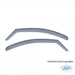 ΖΕΥΓΑΡΙ ΜΠΡΟΣΤΙΝΟΙ ΑΝΕΜΟΘΡΑΥΣΤΕΣ ΓΙΑ TOYOTA YARIS VERSO 5D 1999-2003 ΑΠΟ ΕΥΚΑΜΠΤΟ ΧΥΤΟ ΑΚΡΥΛΙΚΟ ΓΥΑΛΙ (CAST ACRYLIC GLASS) DGA - 2 ΤΕΜ.-DGA-ANEM.DGA23037 ΖΕΥΓΑΡΙ ΜΠΡΟΣΤΙΝΟΙ ΑΝΕΜΟΘΡΑΥΣΤΕΣ ΓΙΑ TOYOTA YARIS VERSO 5D 1999-2003 ΑΠΟ ΕΥΚΑΜΠΤΟ ΧΥΤΟ ΑΚΡΥΛΙΚΟ ΓΥΑΛΙ (CAST ACRYLIC GLASS) DGA - 2 ΤΕΜ.-DGA-ANEM.DGA23037